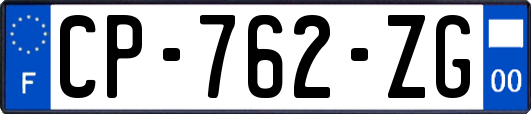 CP-762-ZG