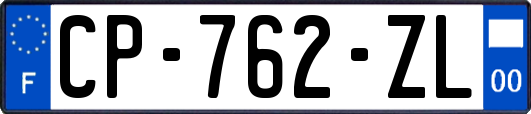 CP-762-ZL