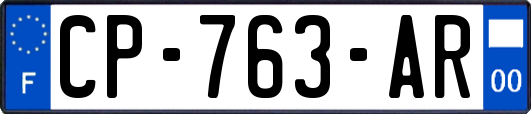 CP-763-AR