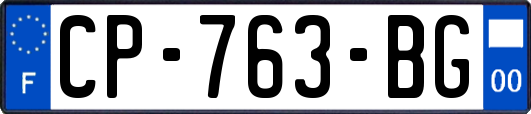 CP-763-BG