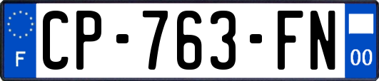 CP-763-FN