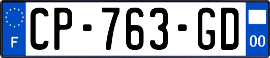 CP-763-GD