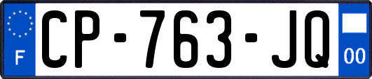 CP-763-JQ