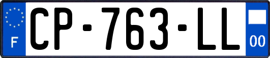 CP-763-LL