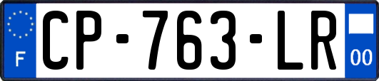 CP-763-LR