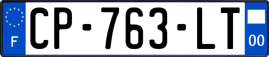 CP-763-LT