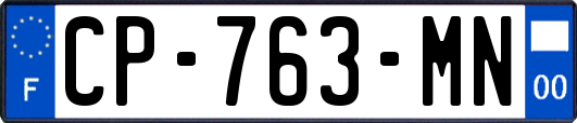CP-763-MN