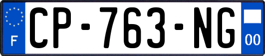 CP-763-NG