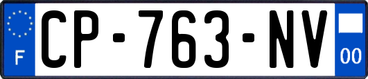 CP-763-NV