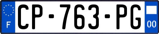 CP-763-PG