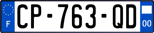 CP-763-QD