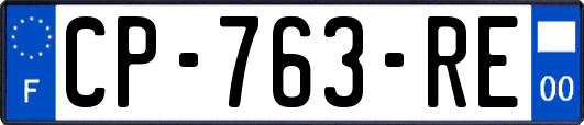 CP-763-RE