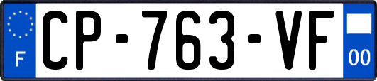 CP-763-VF