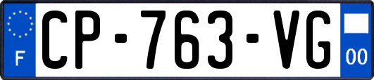 CP-763-VG