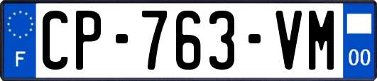 CP-763-VM