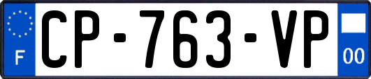 CP-763-VP