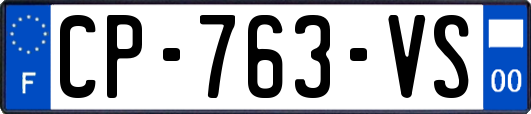 CP-763-VS