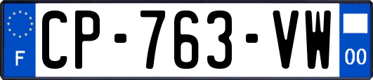 CP-763-VW