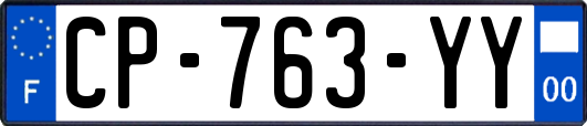 CP-763-YY