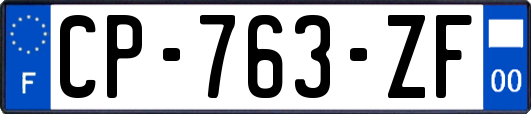 CP-763-ZF