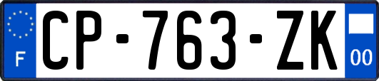 CP-763-ZK