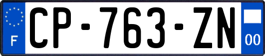 CP-763-ZN