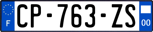 CP-763-ZS