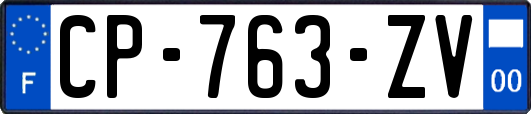 CP-763-ZV