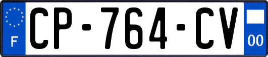 CP-764-CV