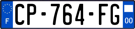 CP-764-FG