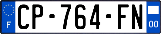 CP-764-FN