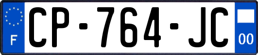 CP-764-JC