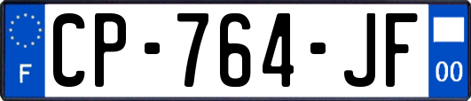 CP-764-JF