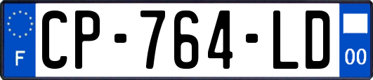 CP-764-LD
