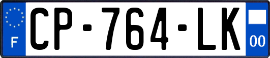 CP-764-LK