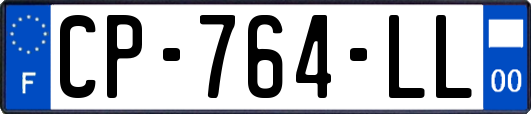 CP-764-LL