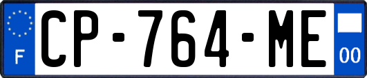 CP-764-ME