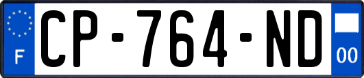 CP-764-ND