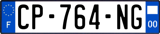 CP-764-NG