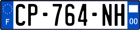 CP-764-NH