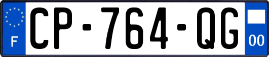 CP-764-QG