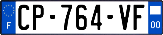 CP-764-VF