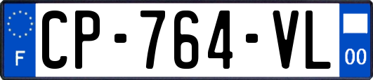 CP-764-VL