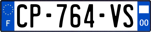 CP-764-VS