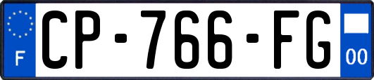CP-766-FG