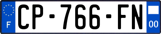 CP-766-FN