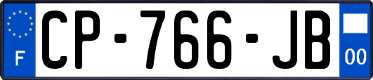 CP-766-JB