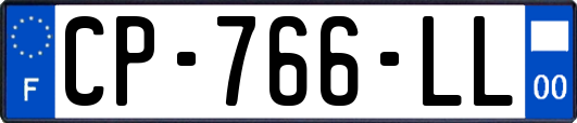 CP-766-LL