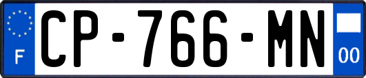 CP-766-MN
