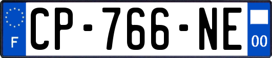 CP-766-NE